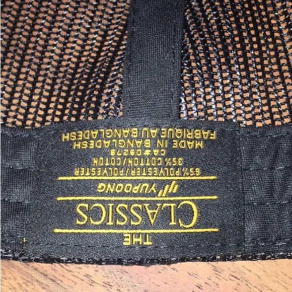 Mens Bundle Hoodie and baseball hat NWOT - Picture 4 of 8